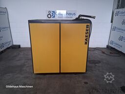 Kaeser TE 121
