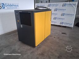 Kaeser TE 121