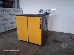 Kaeser TE 121