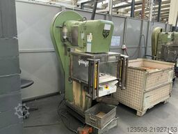 MÜLLER 255VHR