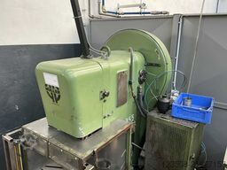 MÜLLER 255VHR