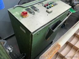 MÜLLER 255VHR