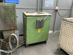 MÜLLER 255VHR