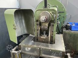 MÜLLER 255VHR
