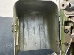 MÜLLER 255VHR