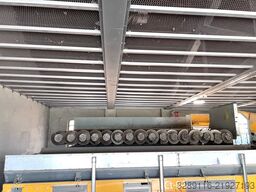 GUNTER SPLITTER UNIT 425