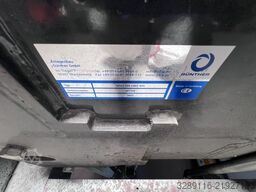 mbm GmbH mbm GmbH mbm GmbH