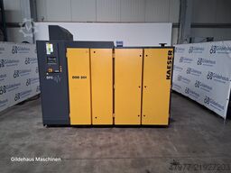 Kaeser DSD 201 SFC