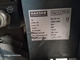 Siha Strickmoden GmbH Siha Strickmoden GmbH Siha Strickmoden GmbH