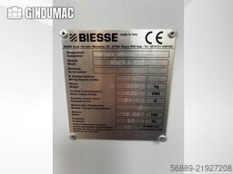 STOLL Maschinenbau GmbH STOLL Maschinenbau GmbH STOLL Maschinenbau GmbH