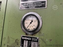 WEKO WE680/4