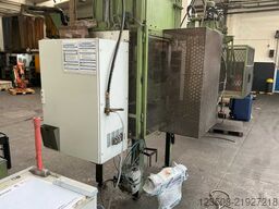 WEKO WE680/4