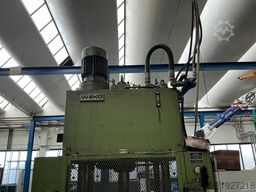 WEKO WE680/4