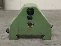 Wagner Bohrung 17 mm