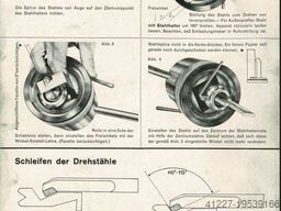 ARMAG Aufnahme MK4