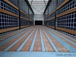 Kässbohrer TAUTLINER