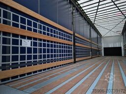 Kässbohrer TAUTLINER