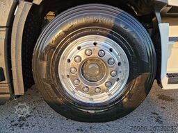 Renault Gamme T High