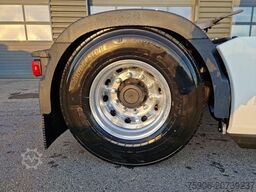 Renault Gamme T High