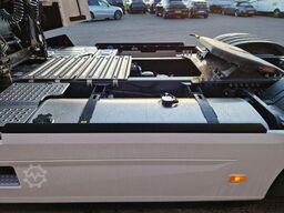 Renault Gamme T High