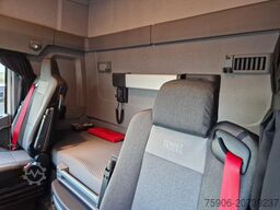 Renault Gamme T High