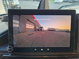 Renault Gamme T High