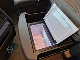 Renault Gamme T High