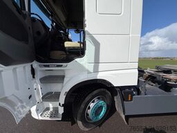 DAF XF 480 XF 480.26  EURO6