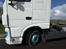 DAF XF 480 XF 480.26  EURO6