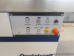 Holzkraft SI 4-315/26 VR