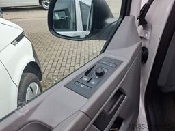 VW T6.1  9-Sitzer Caravelle Trendline    1 . Hand