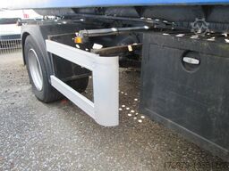 RENAULT Midlum 180.13 *Schiebeplateau 6.00m*