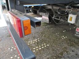 RENAULT Midlum 180.13 *Schiebeplateau 6.00m*