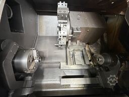 ALEX TECH ANL 75T