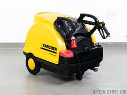 Kärcher HDS 798 CSX - 750l/h - 170bar - 5,6kW