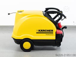 Kärcher HDS 798 CSX - 750l/h - 170bar - 5,6kW