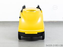 Kärcher HDS 798 CSX - 750l/h - 170bar - 5,6kW