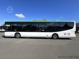 Setra S 415 LE Business