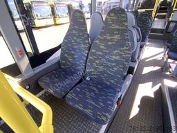 Setra S 415 LE Business