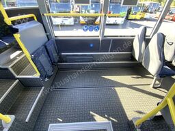 Setra S 415 LE Business