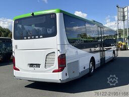 Setra S 415 LE Business