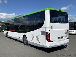 Setra S 415 LE Business