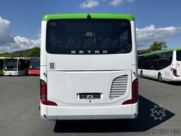 Setra S 415 LE Business