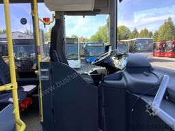 Setra S 415 LE Business