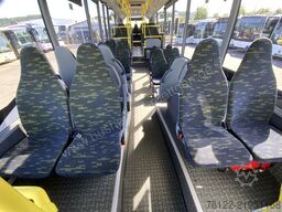Setra S 415 LE Business
