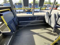 Setra S 415 LE Business