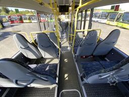 Setra S 415 LE Business