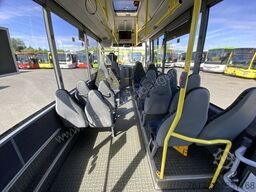 Setra S 415 LE Business