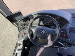 Setra S 415 LE Business