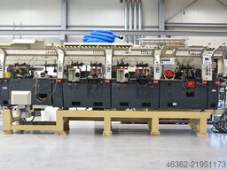 Waco Maxi
